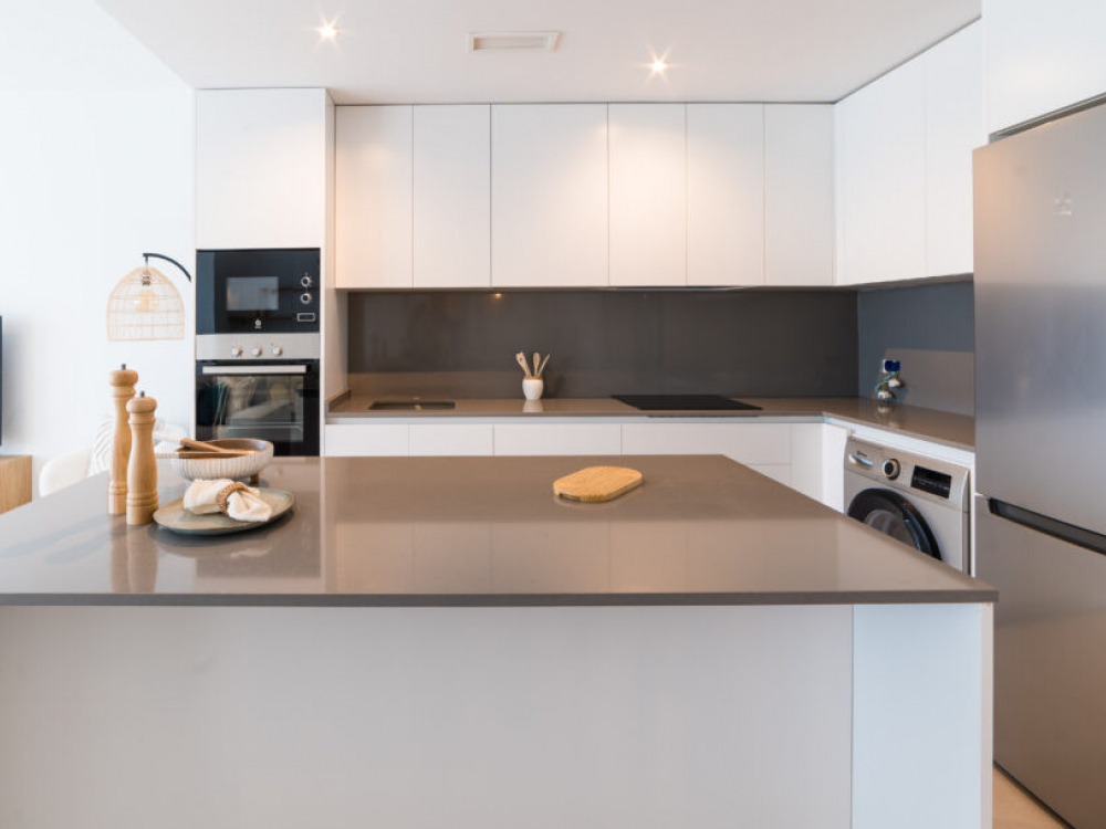 продажа недвижимости в Турции