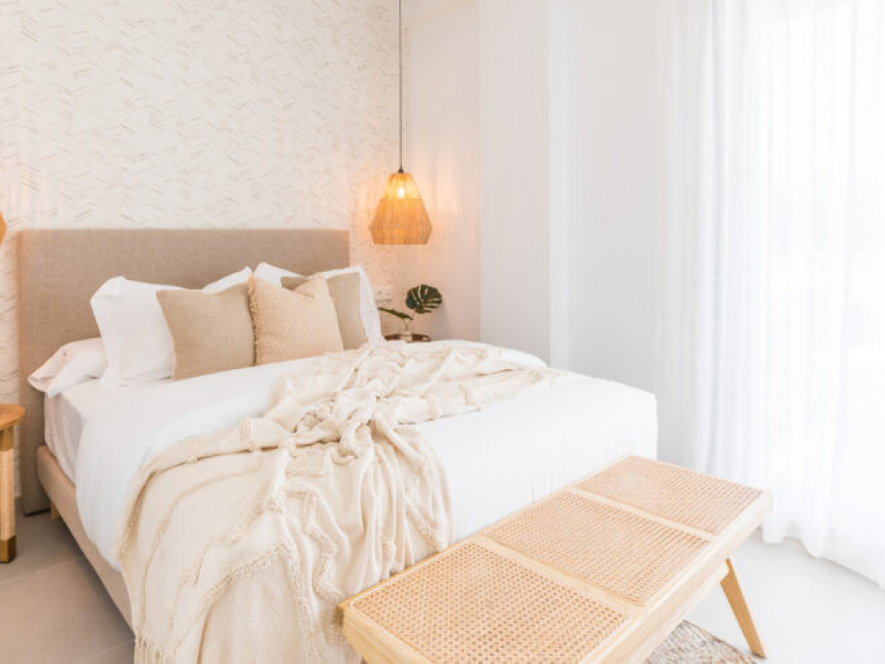 продажа недвижимости в Турции