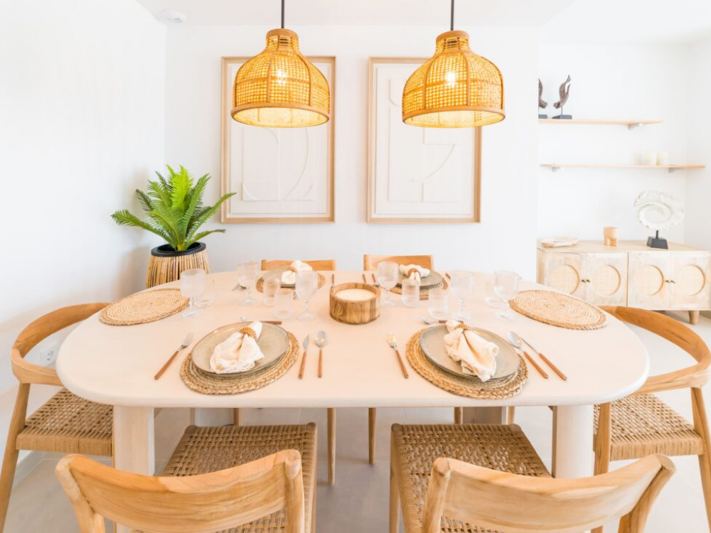 продажа недвижимости в Турции