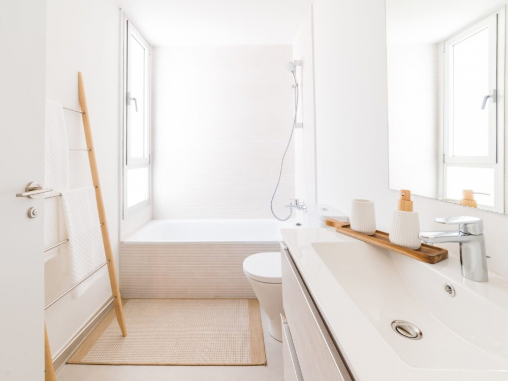 продажа недвижимости в Турции