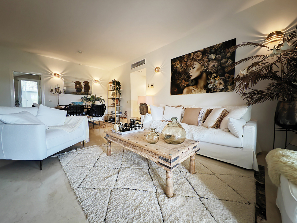 продажа недвижимости в Турции