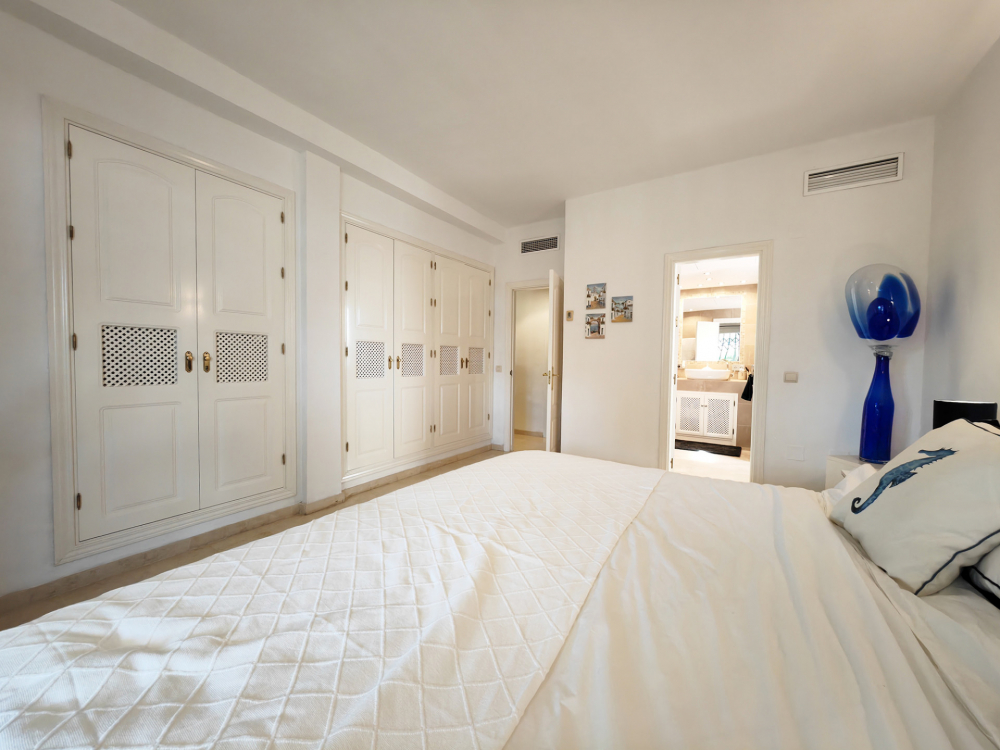 продажа недвижимости в Турции