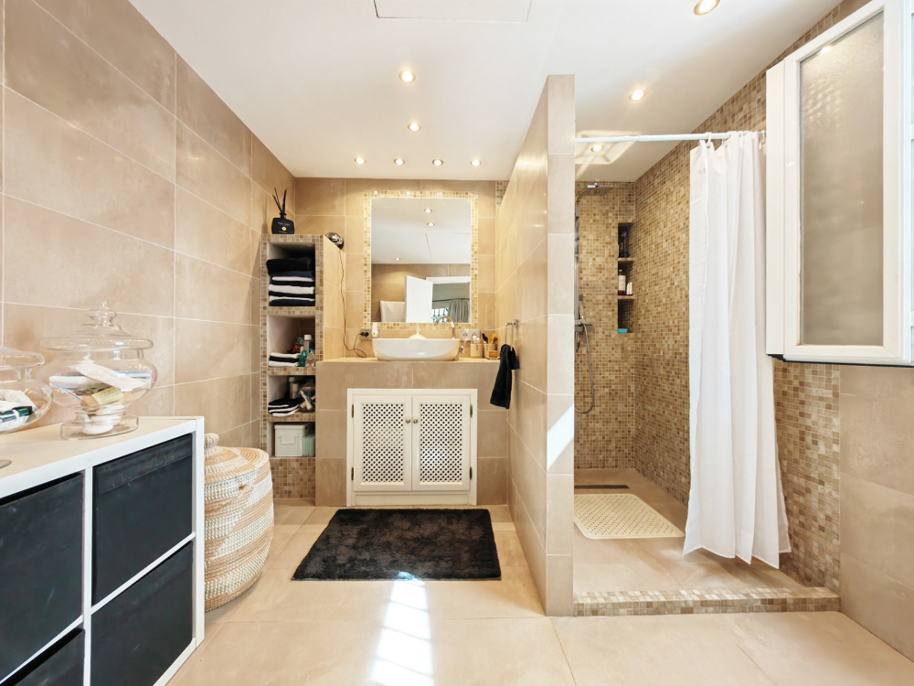 продажа недвижимости в Турции