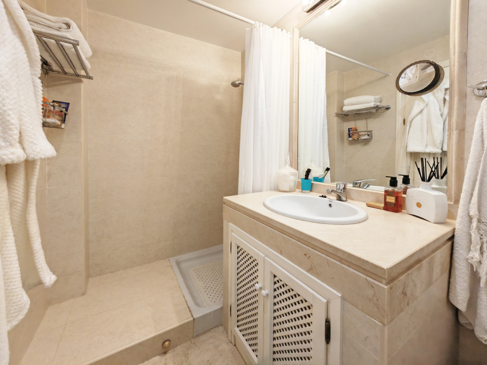 продажа недвижимости в Турции