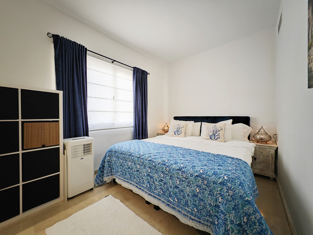 продажа недвижимости в Турции