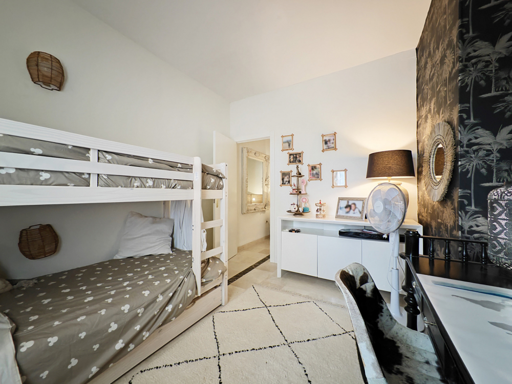 продажа недвижимости в Турции