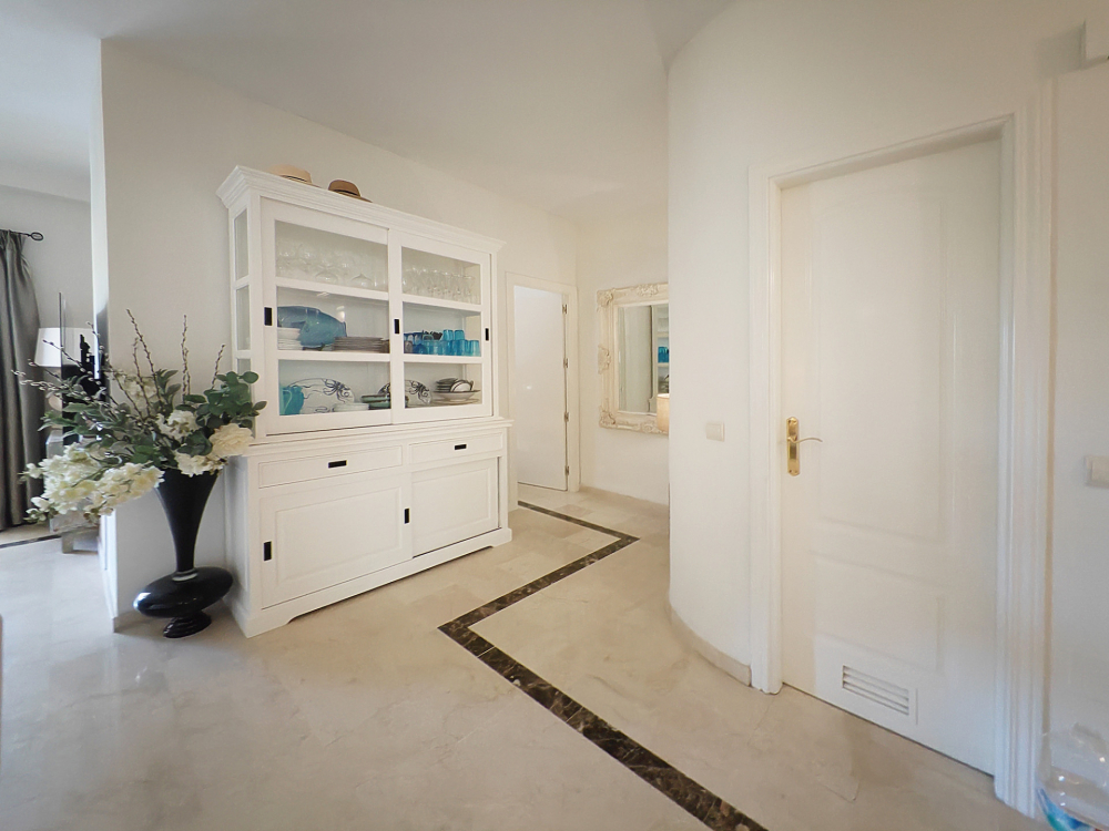 продажа недвижимости в Турции