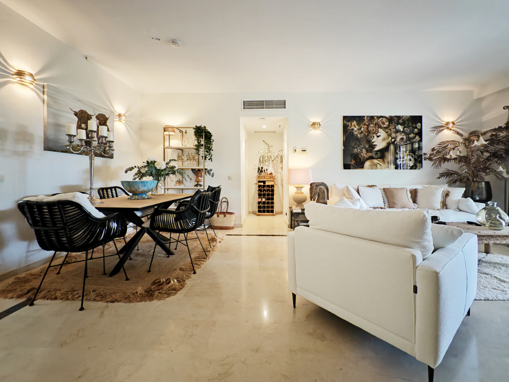 продажа недвижимости в Турции