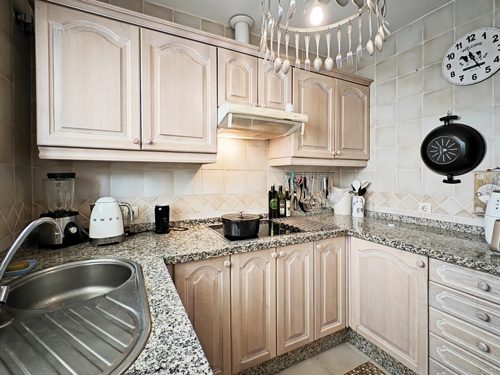 продажа недвижимости в Турции