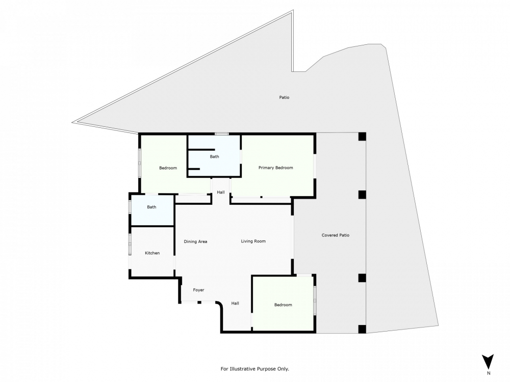 продажа недвижимости в Турции