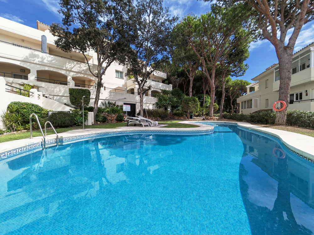 продажа недвижимости в Турции