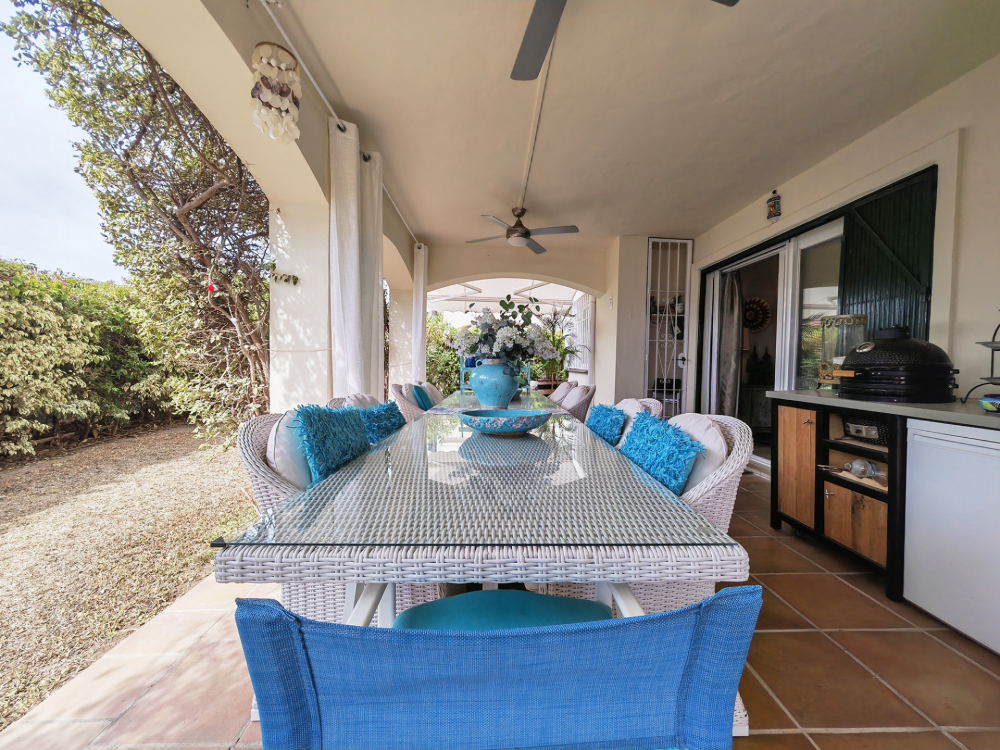 продажа недвижимости в Турции