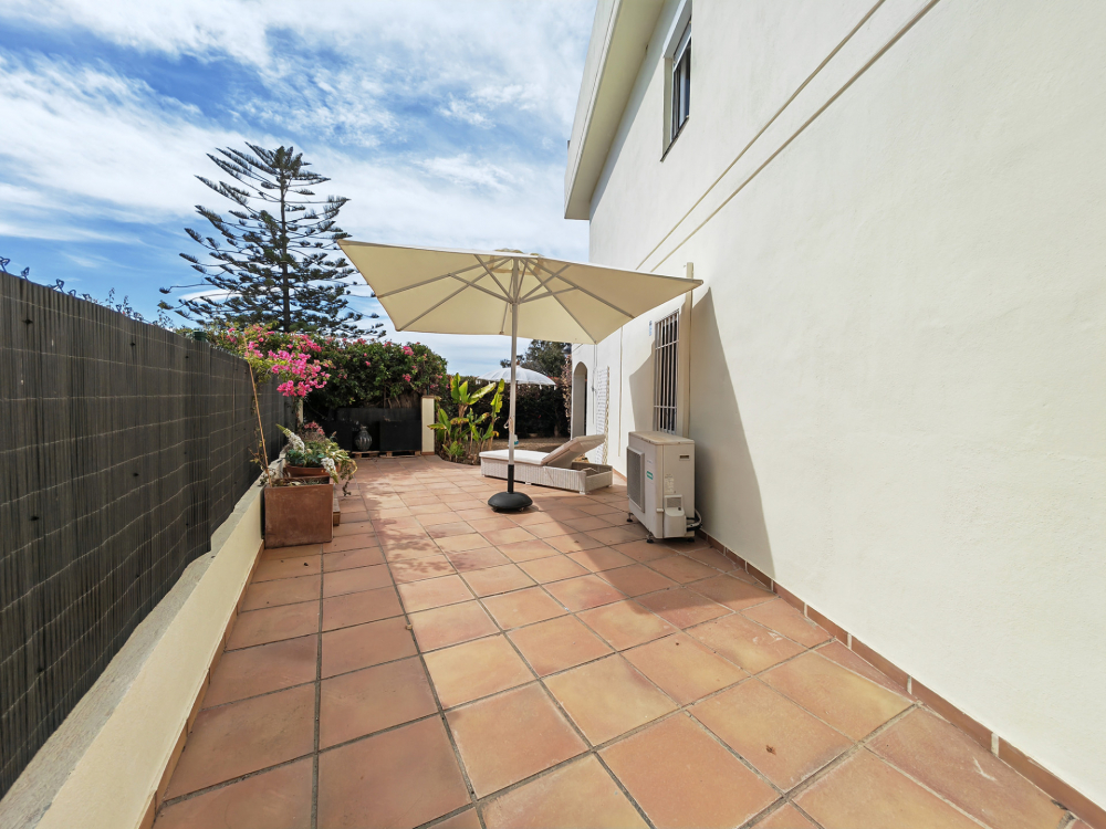 продажа недвижимости в Турции