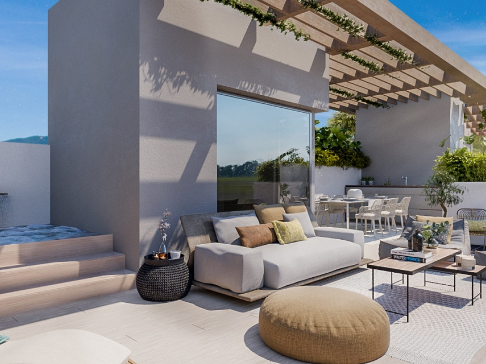 продажа недвижимости в Турции