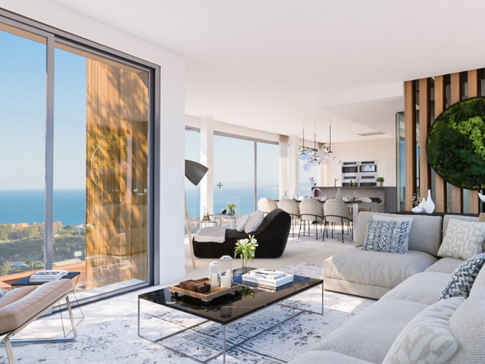 продажа недвижимости в Турции