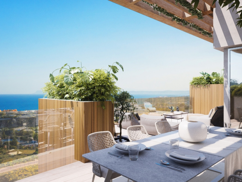 продажа недвижимости в Турции