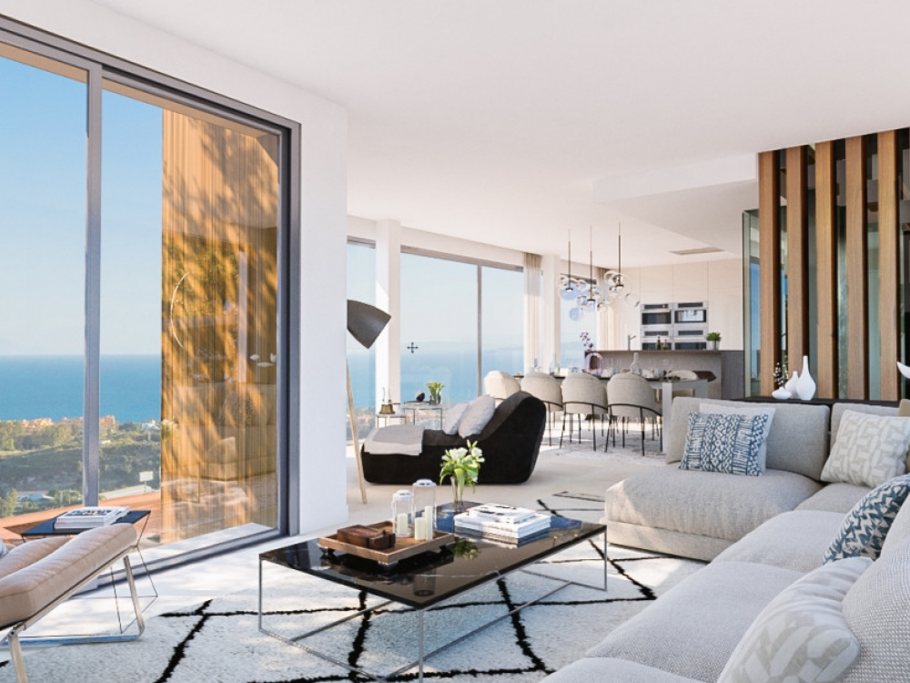 продажа недвижимости в Турции