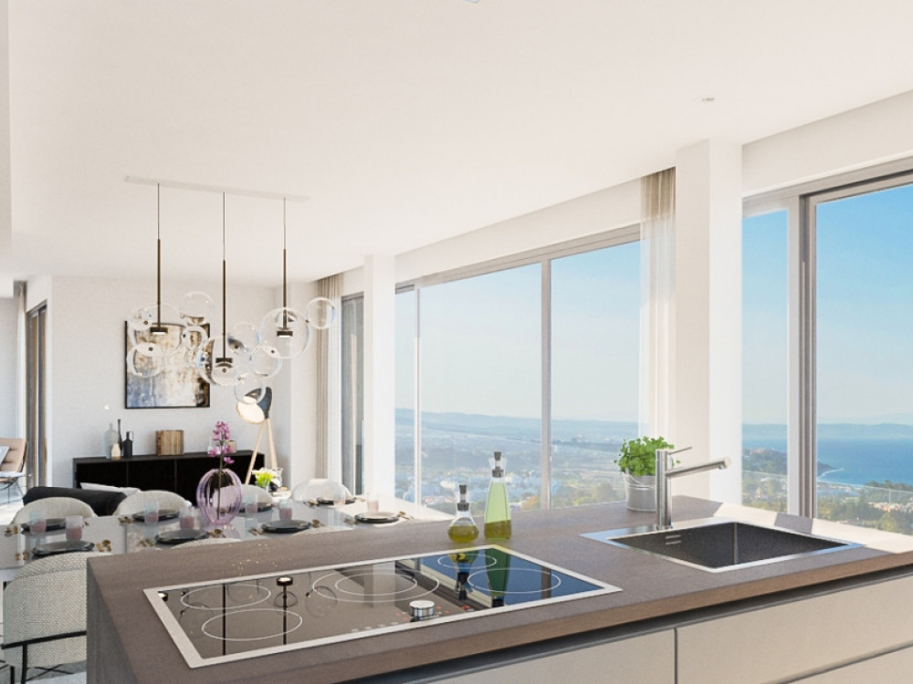 продажа недвижимости в Турции