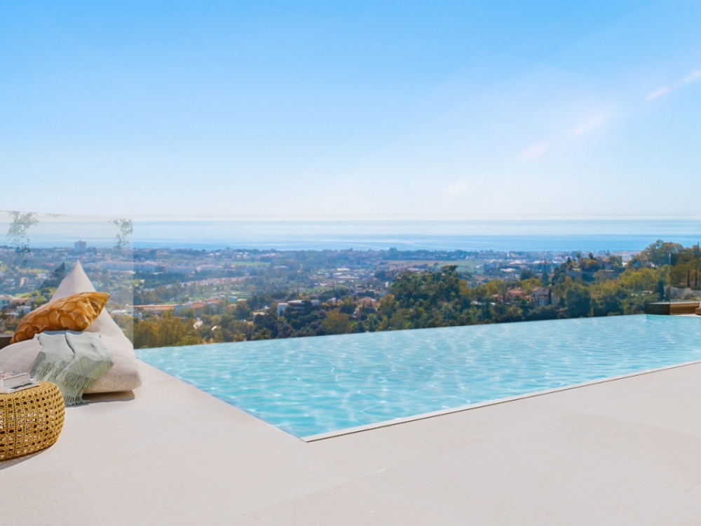 продажа недвижимости в Турции