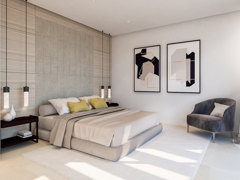 продажа недвижимости в Турции