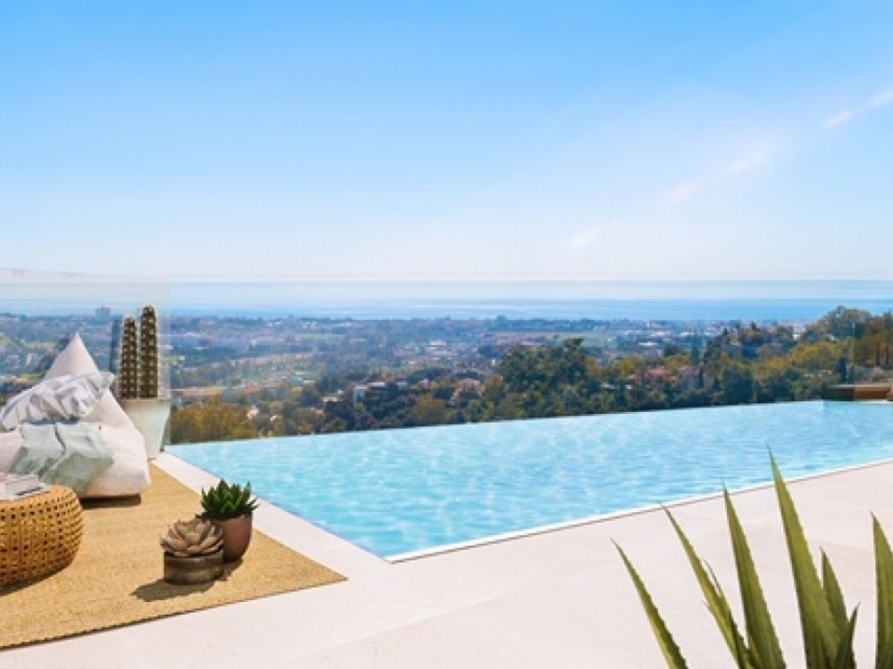 продажа недвижимости в Турции