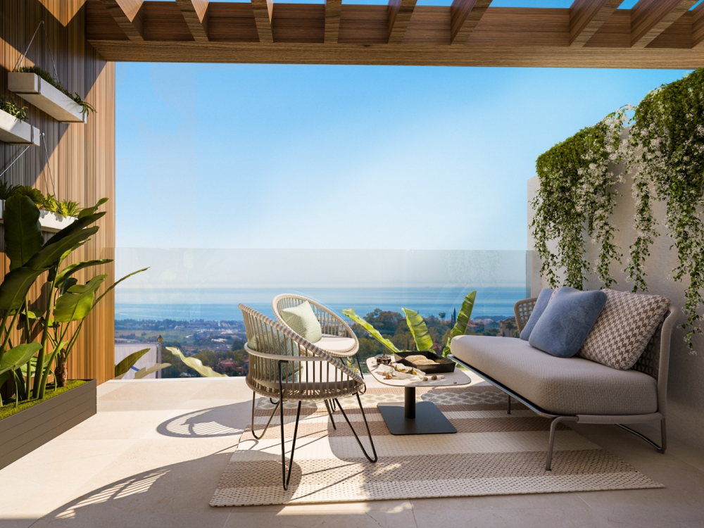 продажа недвижимости в Турции