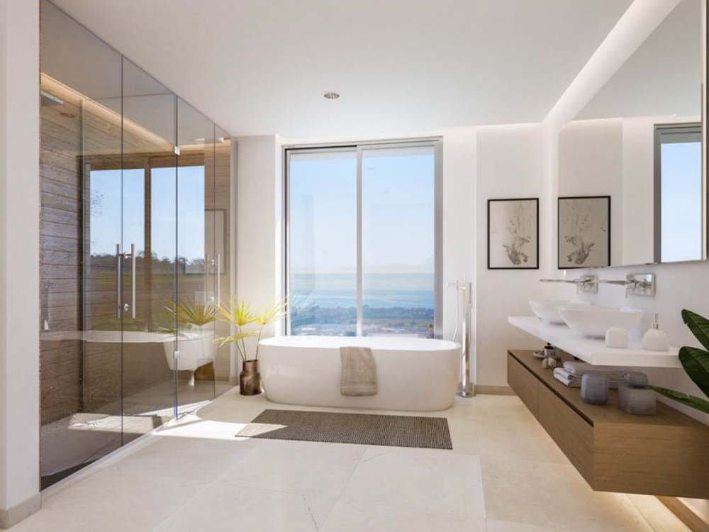 продажа недвижимости в Турции