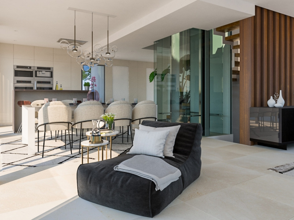 продажа недвижимости в Турции