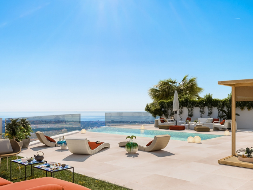 продажа недвижимости в Турции