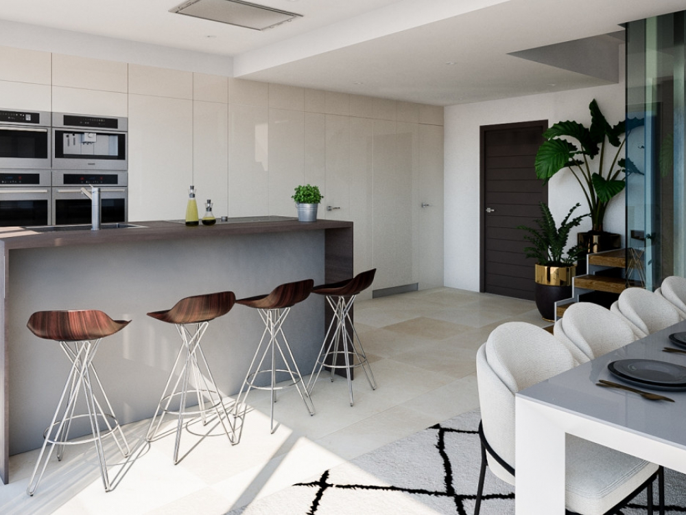 продажа недвижимости в Турции