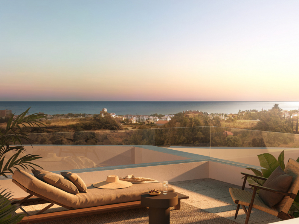 продажа недвижимости в Турции