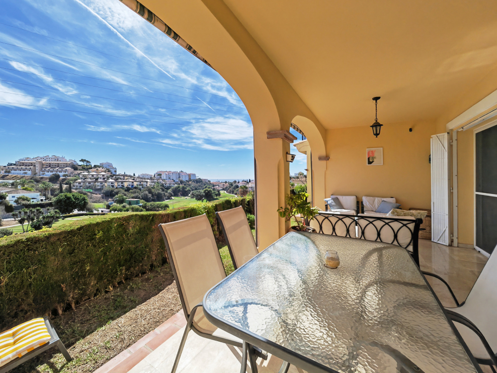 продажа недвижимости в Турции