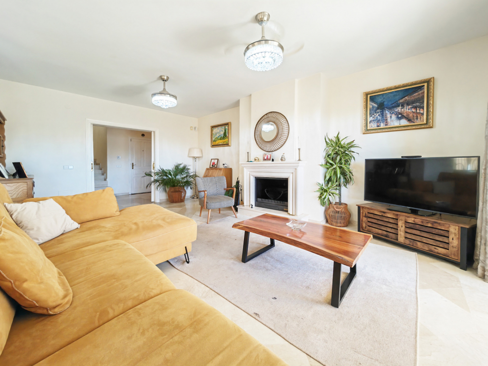 продажа недвижимости в Турции