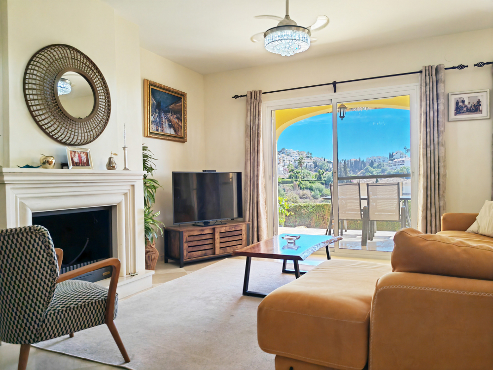 продажа недвижимости в Турции