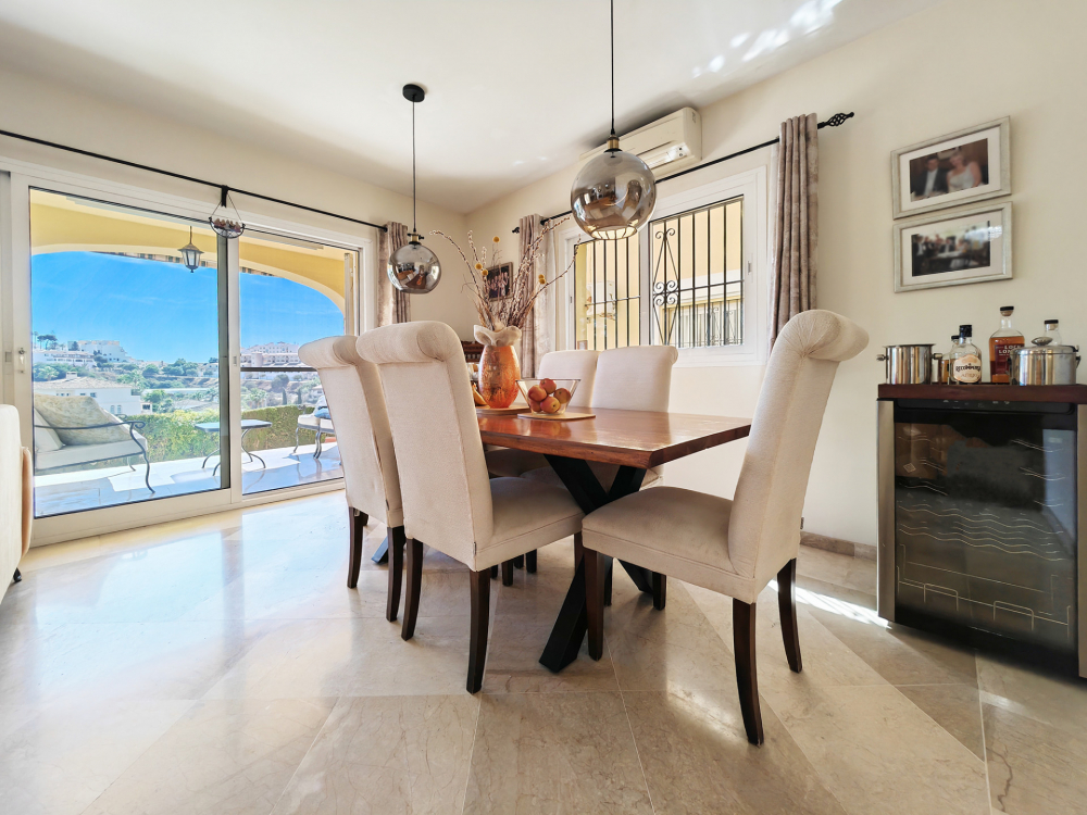 продажа недвижимости в Турции