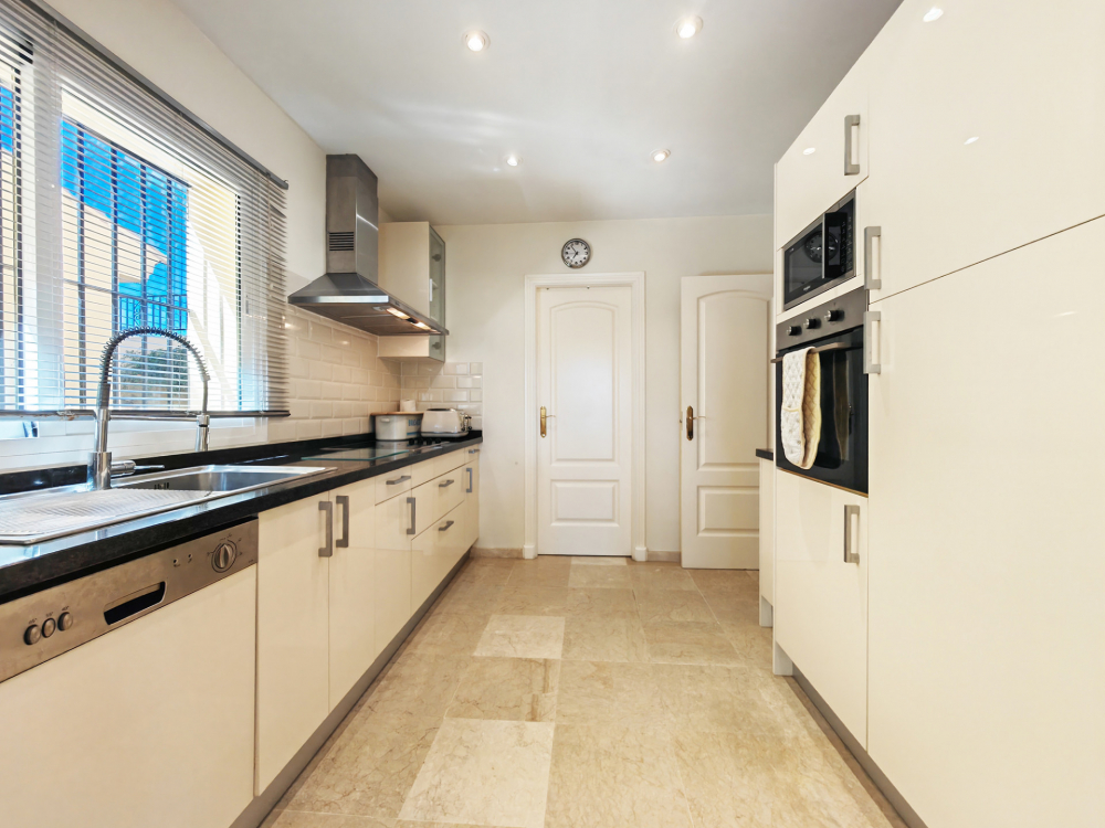 продажа недвижимости в Турции