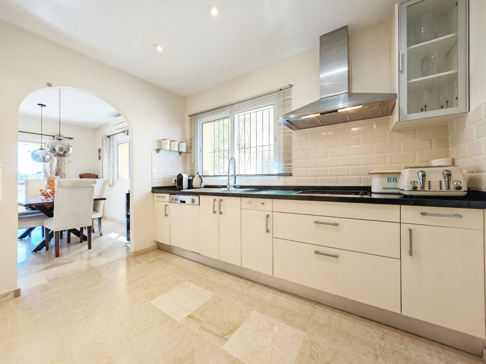 продажа недвижимости в Турции