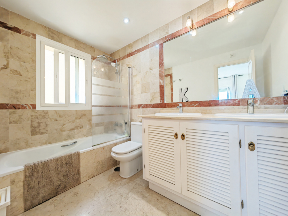 продажа недвижимости в Турции