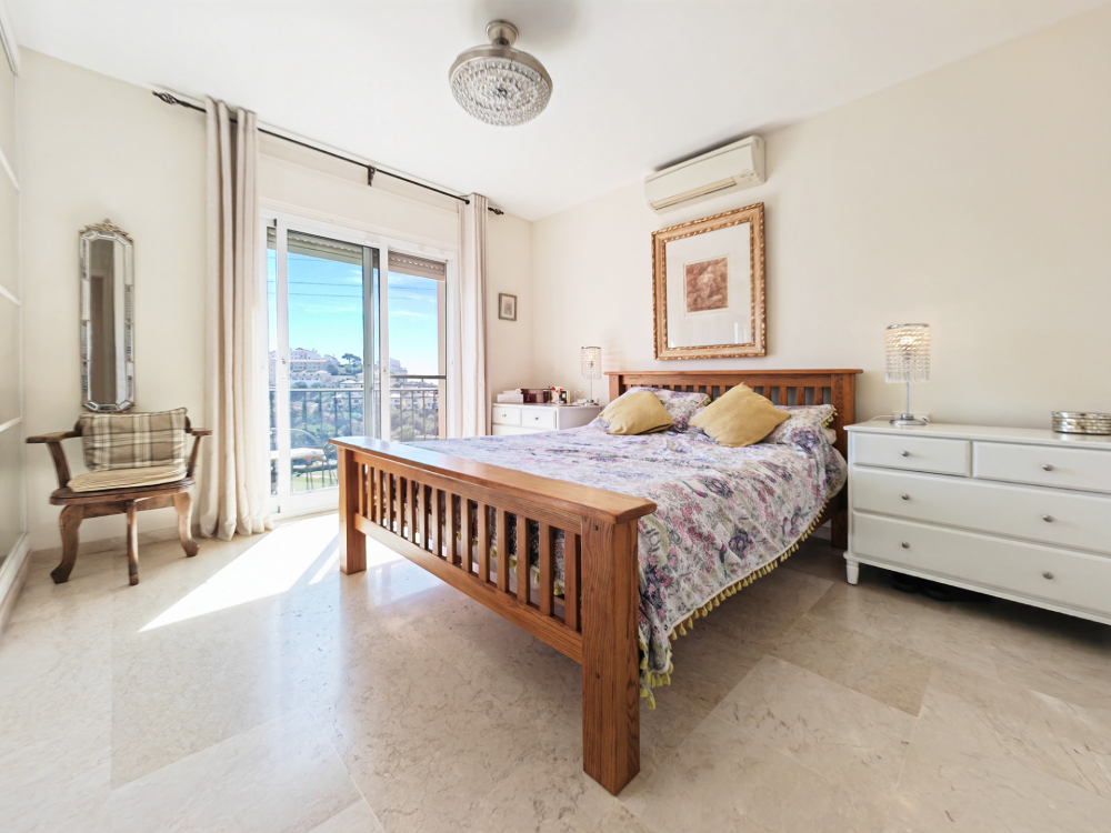 продажа недвижимости в Турции