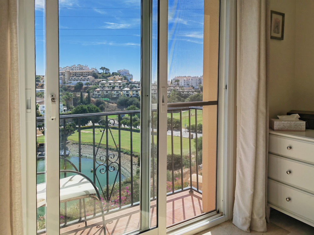 продажа недвижимости в Турции