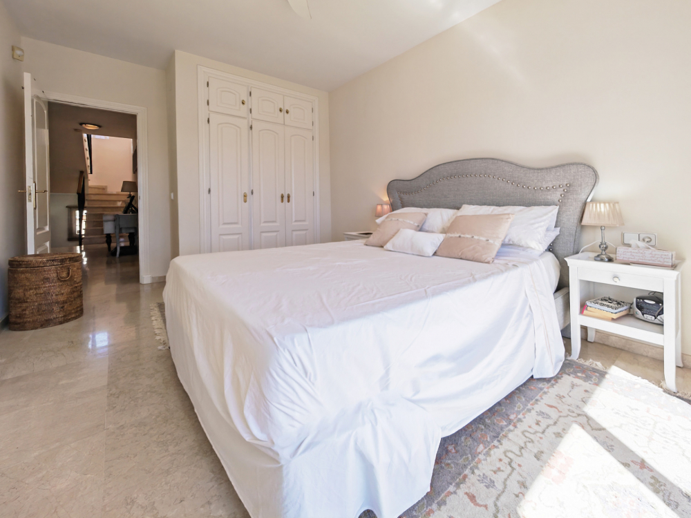 продажа недвижимости в Турции