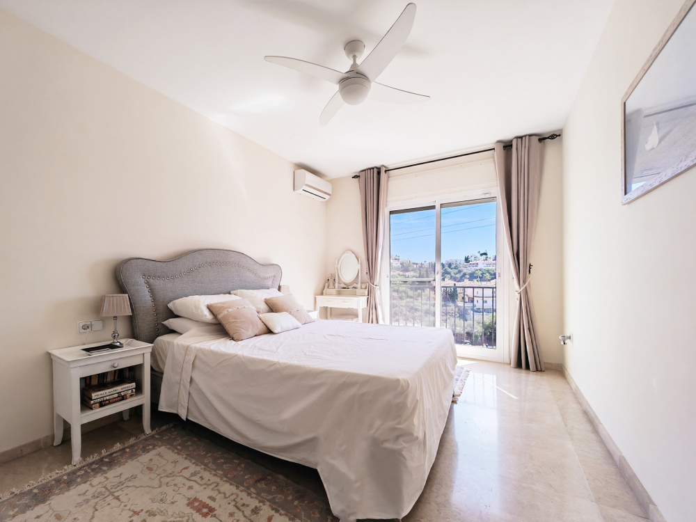 продажа недвижимости в Турции