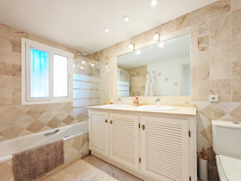 продажа недвижимости в Турции