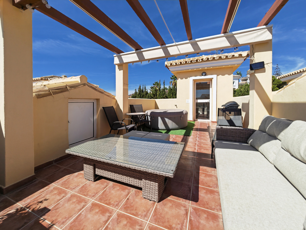 продажа недвижимости в Турции