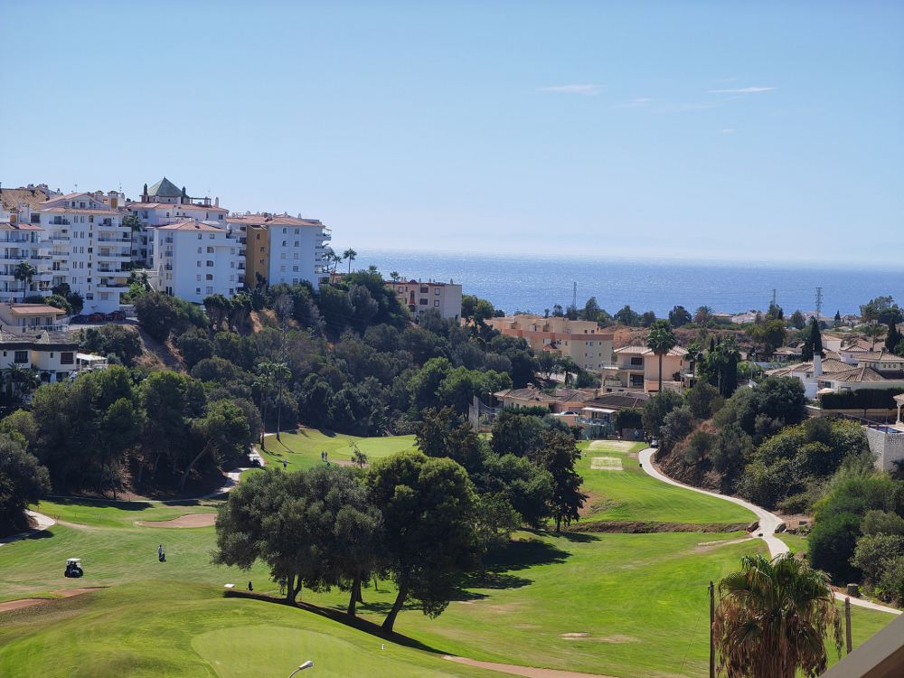 продажа недвижимости в Турции