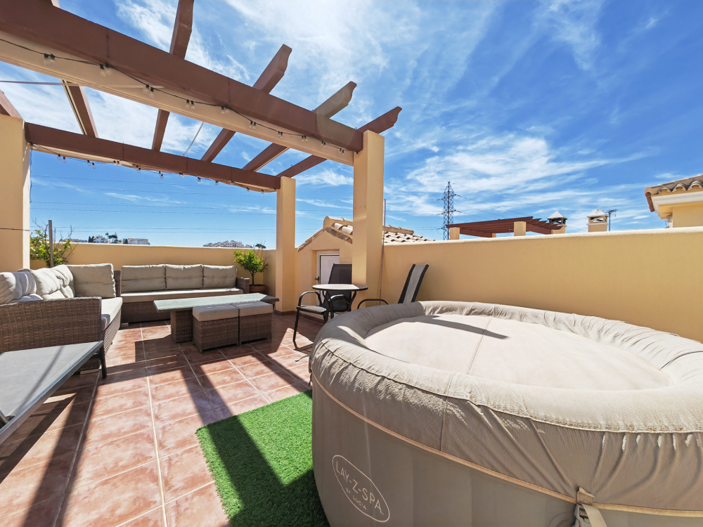 продажа недвижимости в Турции