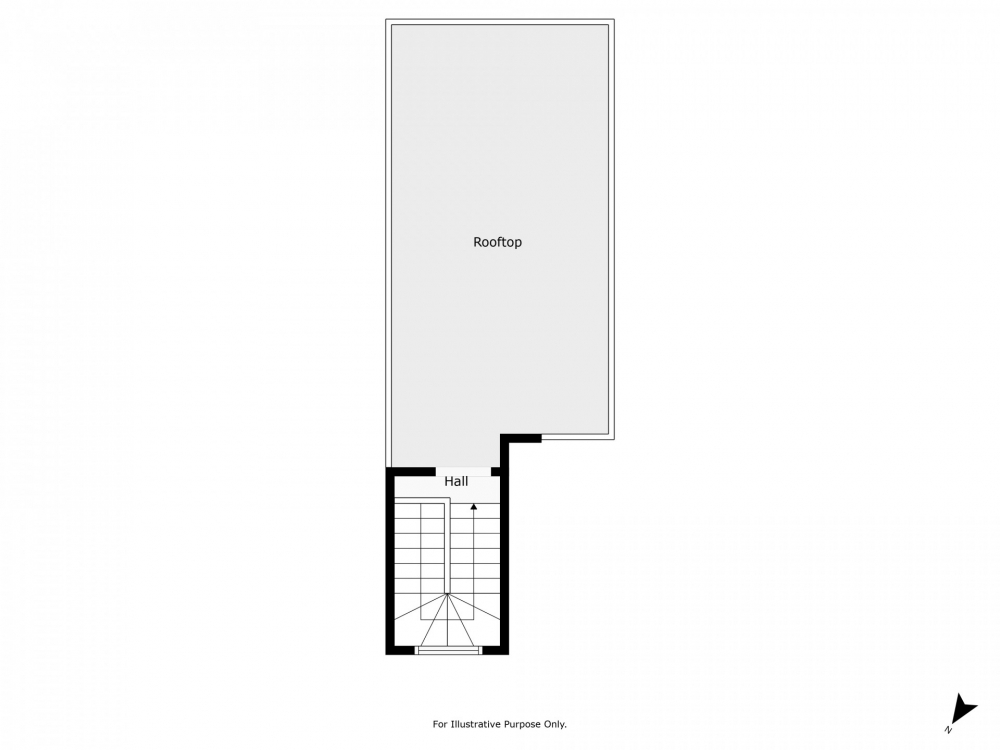 продажа недвижимости в Турции