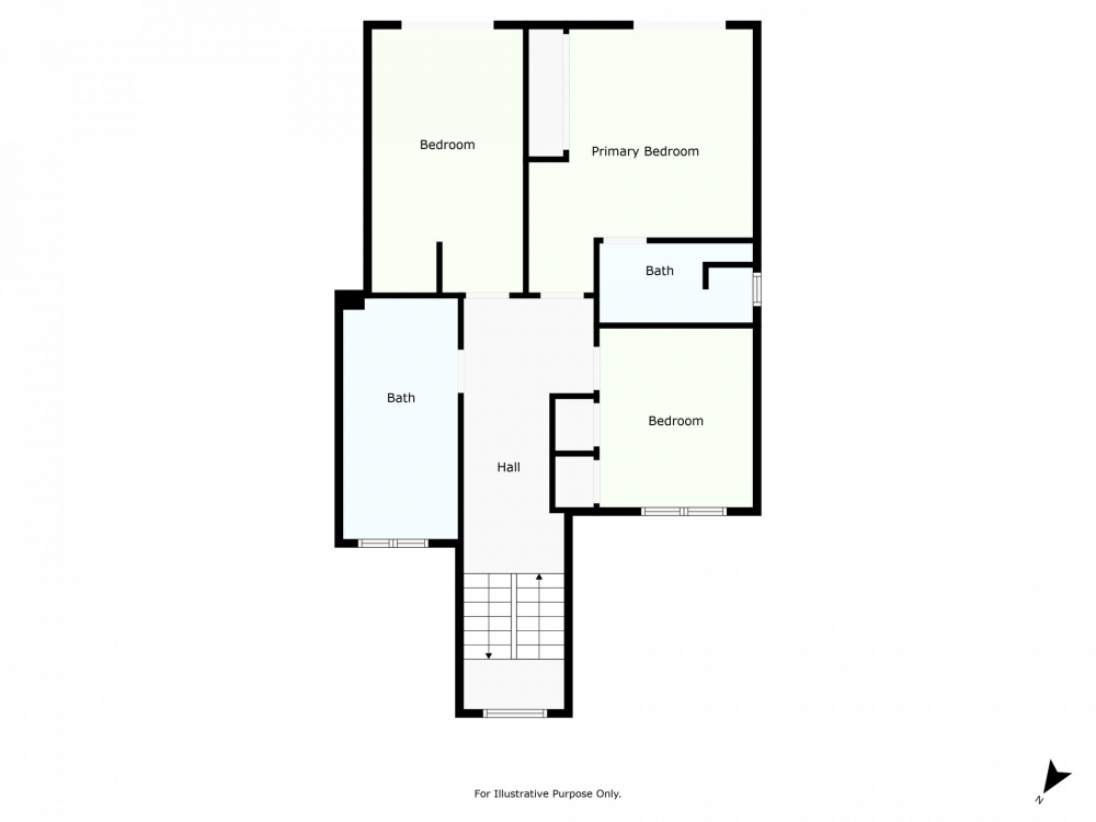 продажа недвижимости в Турции