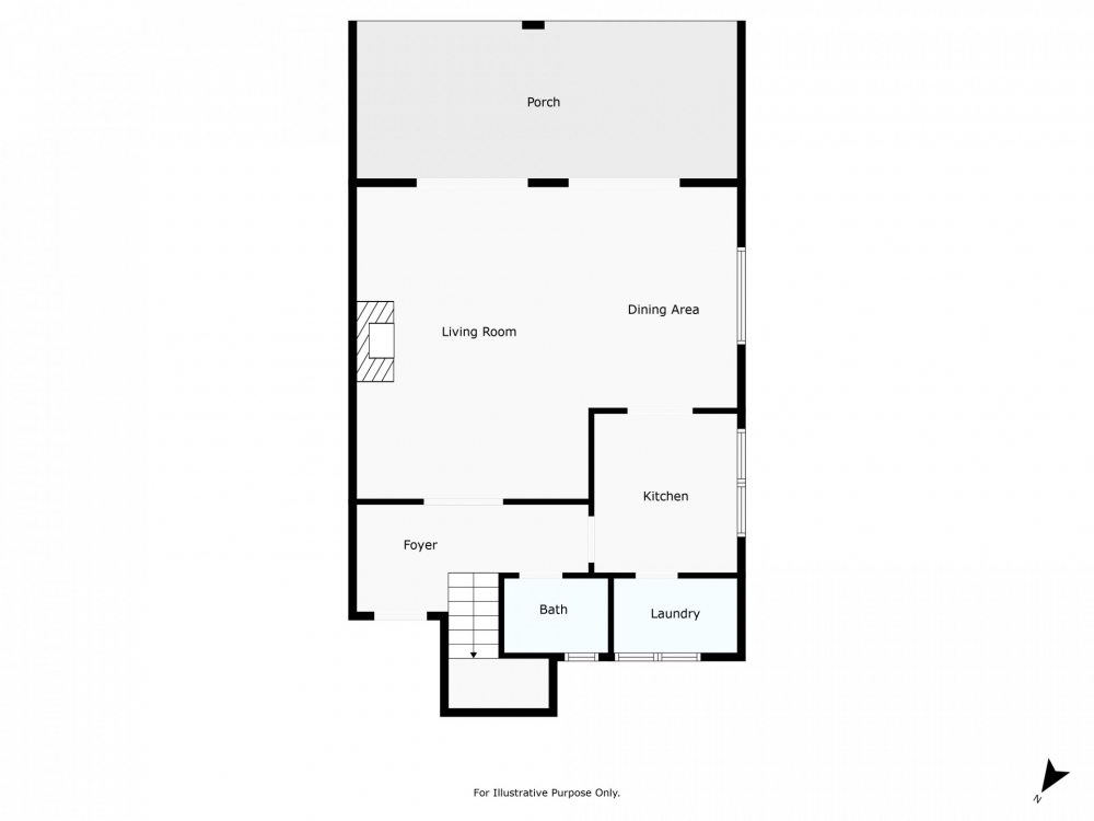продажа недвижимости в Турции