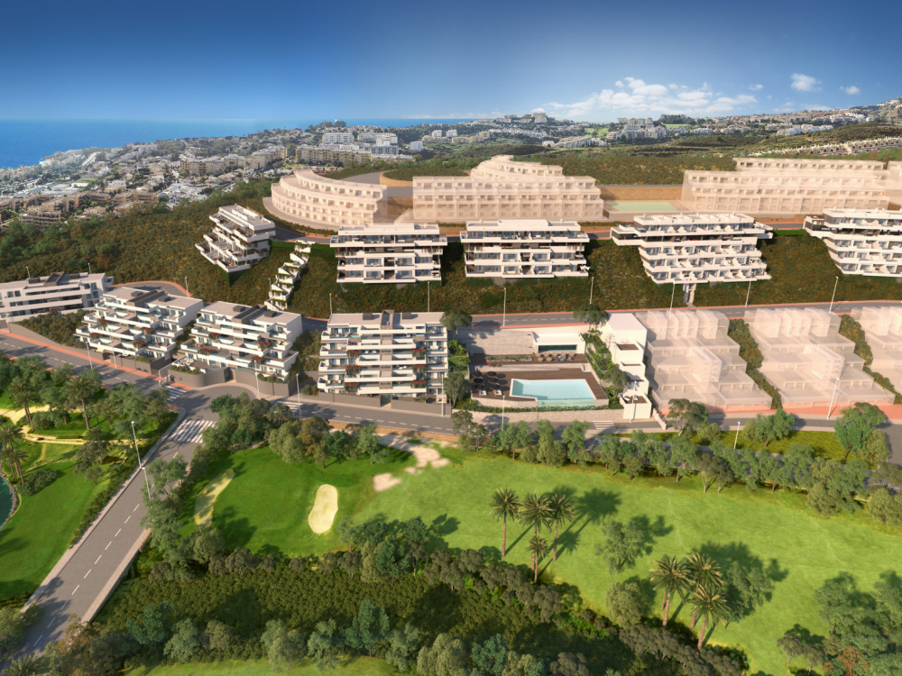 продажа недвижимости в Турции